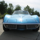 Illustration for article titled For $17,900, this fall could be your Corvette summer